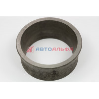 Втулка регулировочная КАМАЗ, 6520-2402198