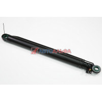 Гидроцилиндр МОК DCD2-113338 - Power-Packer, DCD2-113338