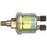 Датчик давления масла КАМАЗ дв. Cummins BT, 6CT, ISBe150,220, ISLe 3967251 - CAMIDA, 157.112