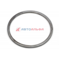 Кольцо стыка газового КАМАЗ универсальное, 740.1003466-11А