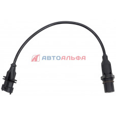 Датчик положения р/вала дв. Cummins ISBe 150/220/250 4890190, Bosch - BOSCH, 0281002411 Датчик положения р/вала дв. Cummins ISBe 150/220/250 4890190, Bosch - BOSCH, 0281002411