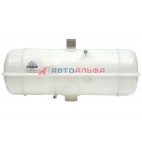 Бачок расширительный КАМАЗ 4308, 43085, 21-440