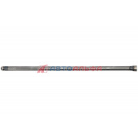 Штанга толкателя КАМАЗ, НЕФАЗ дв. Cummins ISBe 3941253 L=290 mm - CAMIDA, 143.408