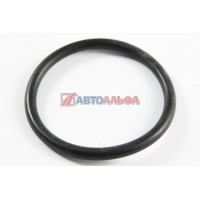 Кольцо КПП ZF 0634 313 223 - ZF, Германия, 0634.313.223