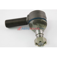 Наконечник рулевой тяги правый DAF, MAN, R180-3414060-20