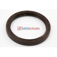 Манжета раздаточной коробки (100х120х12) КАМАЗ BAUMSLX7, 410462-V