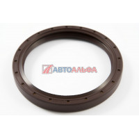 Манжета раздаточной коробки (90х110х12) КАМАЗ 00521010,BAUM6SLX7, 410460-V