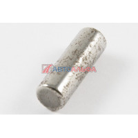 Ролик подшипника КПП ZF 0735 470 115 (5,0х15,3) - ZF, Германия, 0735.470.115