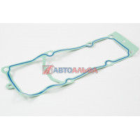 Прокладка КПП ZF 0501 324 626, 0501.324.626, T21003 механизма переключения передач - TAS, T21003