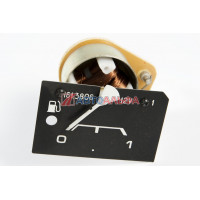 Указатель уровня топлива 12В ВАЗ - АВТОПРИБОР, г. Владимир, 161.3806010