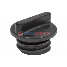 Крышка маслозаливной горловины КАМАЗ дв. Cummins BT, 6CT, ISC, ISLe 3902468, 143.200 Крышка маслозаливной горловины КАМАЗ дв. Cummins BT, 6CT, ISC, ISLe 3902468, 143.200