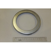 Чашка башмака балансира КАМАЗ защитная, 5320-2918184