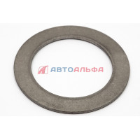Шайба разжимного кулака КАМАЗ 41-438-5101 - MADARA, 41-438-5101