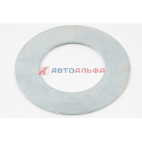 Шайба 26х48х1 340-001-5101 КАМАЗ (340-003-5101) - MADARA, 340-001-5101