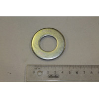 Шайба упорная пальца амортизатора КАМАЗ, 53212-2905574