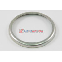 Шайба оси тормозной колодки КАМАЗ, 53229-3501134