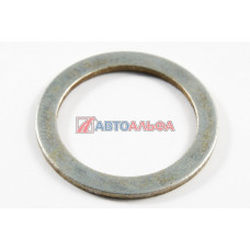 Шайба Ф30х40х1,95 плоская КАМАЗ - БелЗАН, 862528-009