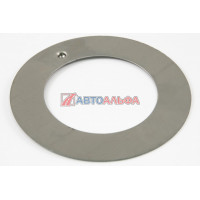 Шайба замковая на 017 шестерню КАМАЗ, 5320-2502067