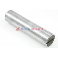 Шкворень поворотного кулака КАМАЗ, 4308-3001019