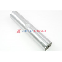 Шкворень поворотного кулака КАМАЗ Евро, 53205-3001019-10