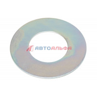 Шайба шкворня регулировочная КАМАЗ Евро, 6520-3001022
