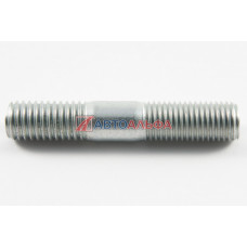 Шпилька М10х1,25х35 КАМАЗ, 853310-009