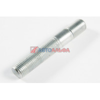 Шпилька М12х1,25х55 КАМАЗ, 853312-009