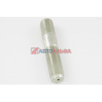 Шпилька М20х1,5х60 КАМАЗ, УРАЛ, 853305-009