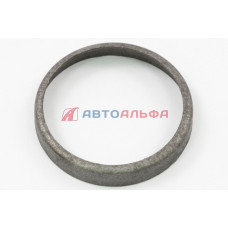 Экран втулки головки блока КАМАЗ, 740.1003216
