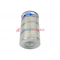 Элемент фильтра воздушного КАМАЗ Евро-1 (2шт/уп) - Ливны, 7405-1109560