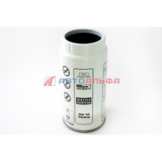 Элемент фильтра топливного КАМАЗ PL420 6660659520 (45104-1105074-90) - MANN+HUMMEL, PL420