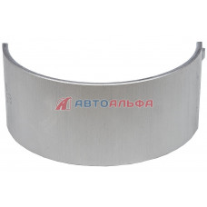 Вкладыш коленвала шатунный нижний ремонт. (0.25 мм) КАМАЗ дв. Cummins 6CT, ISC, L, ISLe 3966245, 104.112