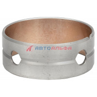 Втулка КАМАЗ дв. Cummins ISLe, L, 6CT 3945329, 3901685 распредвала, 143.127
