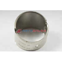 Втулка КАМАЗ дв. Cummins 6CT, L 3970951, 4944137 шатуна, 143.126