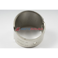 Втулка КАМАЗ дв. Cummins 6CT, L 3970951, 4944137 шатуна, 143.126 Втулка КАМАЗ дв. Cummins 6CT, L 3970951, 4944137 шатуна, 143.126