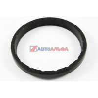 Кольцо уплотнительное AS КАМАЗ 70х80х7/10 3025С015 (3021С030) - MADARA, 3025С015