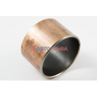 Втулка разжимного кулака КАМАЗ (молибденовая), 5320-3501126-10