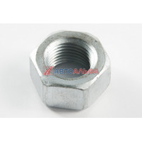 Гайка М16х1,5 КАМАЗ кл. пр. 8, 1/21641/219