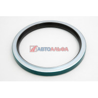 Манжета ступицы задней 140х170х17 (6520-3104018) КАМАЗ - Tokez, 45104310400191