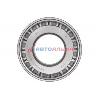 Подшипник 27313А ВТ1-0752 (31313) КАМАЗ мост задний, мост средний - SKF, 27313А