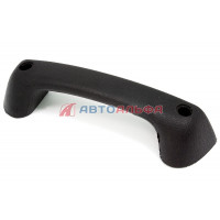 Ручка дверная КАМАЗ, 53205-6101075