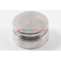 Заглушка головки блока цилиндров КАМАЗ, 740-1003436
