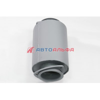 Искрогаситель КАМАЗ - ПАО КАМАЗ, 43118-1205010-96