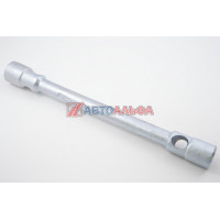 Ключ балонный 24х27 L-360, ИК-130