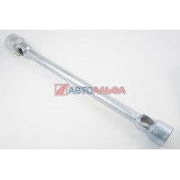 Ключ балонный 32х38 L-500, ИК-181