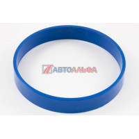 Кольцо проставочное задней ступицы КАМАЗ Евро (ПАО КАМАЗ), Р53205-3104044