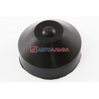 Колпак гайки буксирного крюка КАМАЗ - БРТ, 5320-2707245-20Р