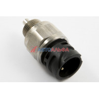 Датчик КПП ZF КАМАЗ, MAN, DAF, RENAULT, IVECO нейтрали 0501.219.856 - ZF, Германия, 0501.216.474