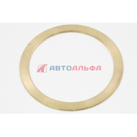 Кольцо фрикционное КАМАЗ 41-020-5082 - MADARA, 41-020-5082