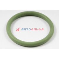 Кольцо уплотнительное вентиляция картера двигателя КАМАЗ (ФСИ 65) (100шт/уп), 740.50-1014494